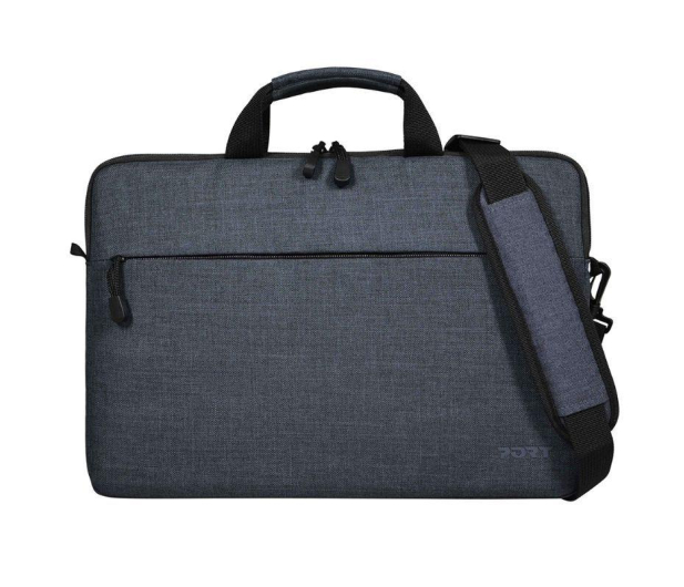 Port Designs BELIZE 13.3" - 1066731 - zdjęcie